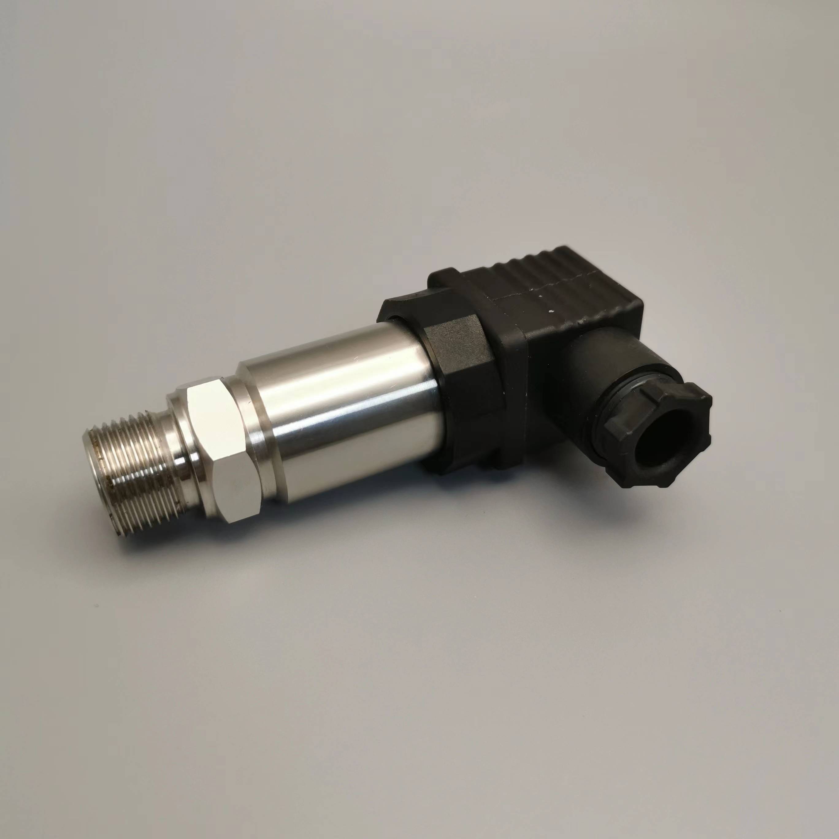 小型压力变送器